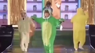 یکی از دلایل گزارش شدن ویدیو=بی شخصیتی شخصِِ گزارش دهنده