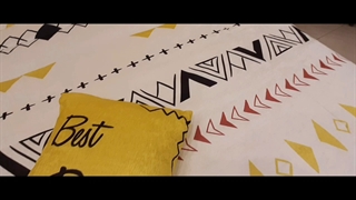 سرویس مخمل بوهو (ادامه مطلب >)