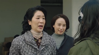 دیوانه برای یکدیگر قسمت 7 + زیرنویس فارسی اضافه شد