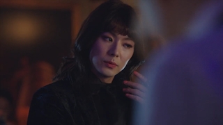 دیوانه برای یکدیگر قسمت 8 + زیرنویس فارسی اضافه شد