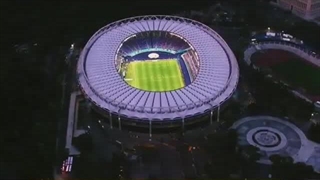 خلاصه بازی ایتالیا و سوئیس (3-0) | یورو 2020