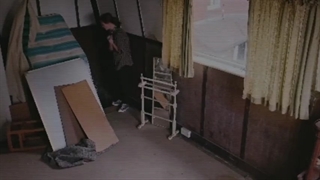 فیلم بی پایان: موضوعی ناشناخته