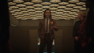 لوکی_فصل1_قسمت2 زیر نویس فارسی