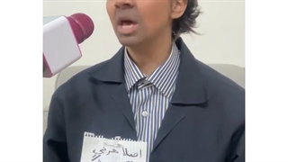 # طنز&انتخابات