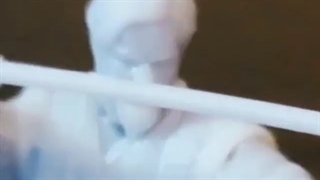 3dprinter(برنا نوآوران پویا)Borna Noavaran Pouyaپرینتر سه بعدی