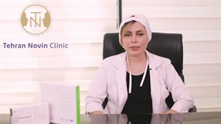 چند نکته مهم که درباره پروفایلو باید بدانید
