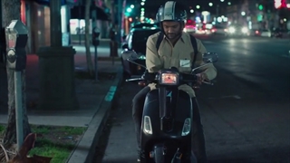 فیلم خیابان ملروز 86