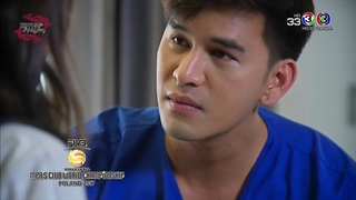 قسمت سی ام سریال تایلندی عشق بد _عشق نحس( Rak Rai 2017)- زیرنویس فارسی