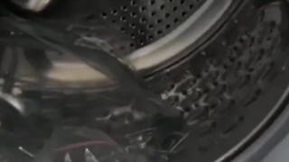 معرفی لباسشویی دوو مدل 8240