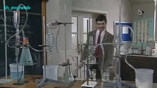 نمونه ای از عملکرد همتی /: