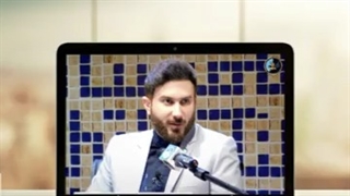 عملیات روانی افسادطلبان در روزهای آخر منتهی به انتخابات