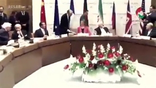 این مملکت، درست بشو نیست!