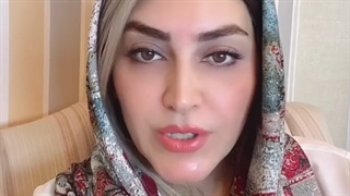 تاثیر چربی خون بر سلامت قلب!!!