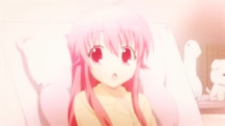 یک میکس انیمه ای فوق العاده زیبا