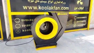 7.5 کیلو وات 10 اسب شرکت دلتا