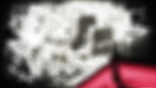 اوپنینگ چهارم انیمه توکیو غول