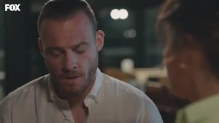 دانلود سریال تو درقلبم را بزن قسمت 2