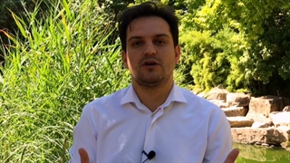 مهارت vs استعداد