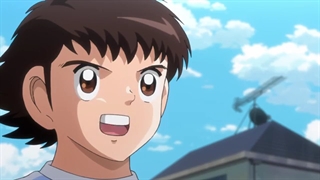 فیلم فوتبالیست ها قسمت۲۸