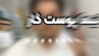 اهمیت هدف گذاری در زندگی