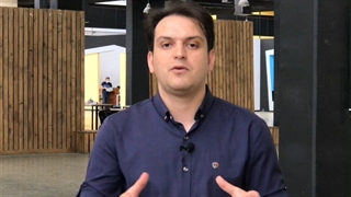 ترس از شکست