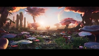 تریلر رسمی The Outer Worlds 2