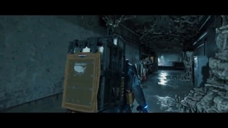 تریلر Death Stranding: Director's Cut برای PS5