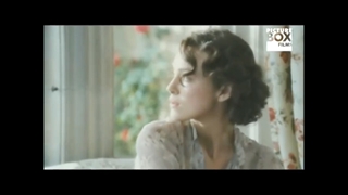 تریلر اول فیلم Atonement