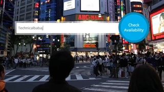 Free Webhosting with Free Domain || Connect freenom domain to 000webhost com