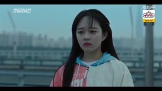 قسمت6 تقلید زیرنویس چسبیده