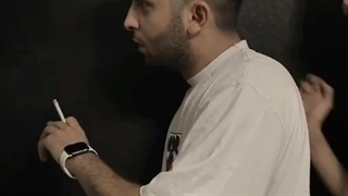 پست جدید متین .. جررررر تهههه خنده ... واییی حتما ببینید تهه خنده اس .. روابط مادر و پسر