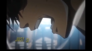 gold | eren | aot edit