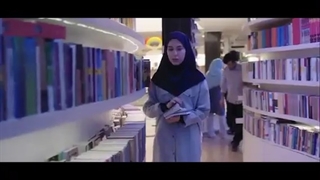 استوری انتخاباتی/*/ ما رای میدهیم