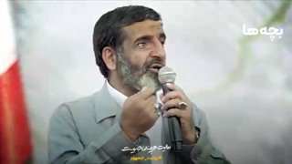 وطیفه انقلابیون در گام دوم انقلاب اسلامی...