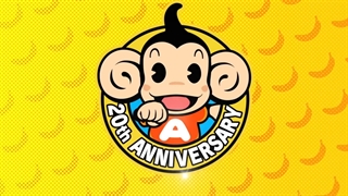 تریلر بازی Super Monkey Ball Banana Mania