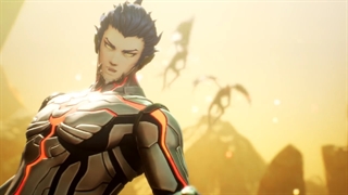 تریلر بازی Shin Megami Tensei V و تاریخ انتشار