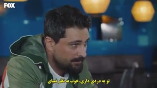 قسمت آخر دکتر معجزه گر_با زیرنویس فارسی_ترجمه توسط دی ال مکوین_لطفا نظرات خود را برای گذاشتن فیلم بعدی به ما بگویید-240p