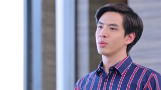 قسمت16 سریال تایلندی اسم من بوسابا است+زیرنویس فارسی چسبیده