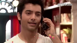 قسمت 39 سریال به عشق تو سوگند