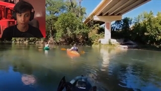 ❌ ترسناکترین ویدیو های لو رفته ی اینترنت