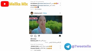 ای وای صدام لو رفت... برای اولین بار به اسکی رفتن از میکسام ریکشن نشون دادم!