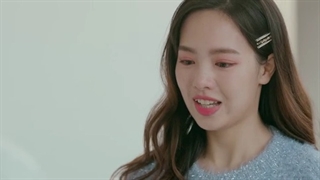 سریال چینی مهتاب قسمت 33 با زیرنویس فارسی (لینک دانلود در توضیحات) /Moonlight 2021