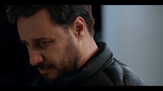 قسمت 3 سریال زخم کاری(کامل)(رایگان)| سریال زخم کاری قسمت سوم