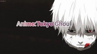 : اوپنینگ توکیو غول با زیرنویس فارسی: