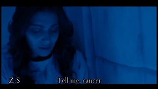 کلیپ هندی( مادری که سعی میکنه دخترشو بکشه)