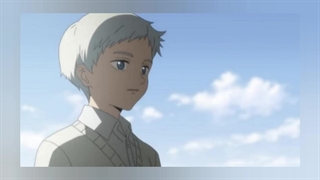 میکس انیمه ی نورلند موعود