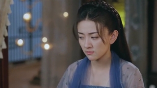 سریال چینی عشق ابدی 3 قسمت 11 با زیرنویس فارسی (لینک دانلود در توضیحات) /The Eternal Love 3 2021