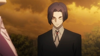 توکیو غول (Tokyo Ghoul) فصل 3 قسمت 9 بازیرنویس فارسی-720p