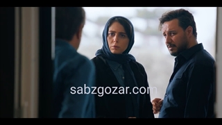 قسمت 3 سریال زخم کاری(کامل)(قانونی)| سریال زخم کاری قسمت سوم