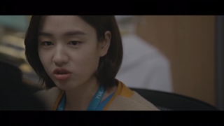 قسمت 1 سریال پلی لیست بیمارستان( فصل دوم) + زیرنویس فارسی Hospital Playlist 2 2021 با بازی جو جونگ سوک ، جانگ کیونگ هو